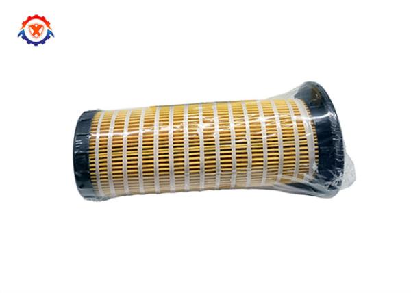 Quality 322-3155 Excavator Hydraulic Oil Filter Element E320D2 E326D2 for sale