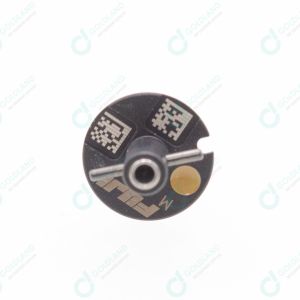 China FUJI NXT Wide Range Nozzle M 2AGKNG021700 SMT Nozzles on sale