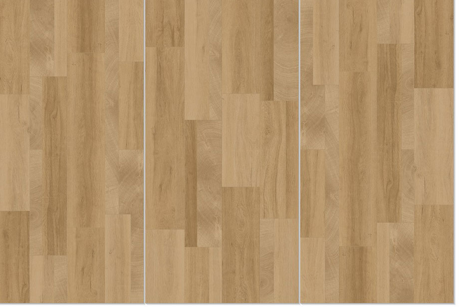 24"X48" Modern Textured Tiles And Exterior Floor Wood Like Porcelain Tile For Rebuilding