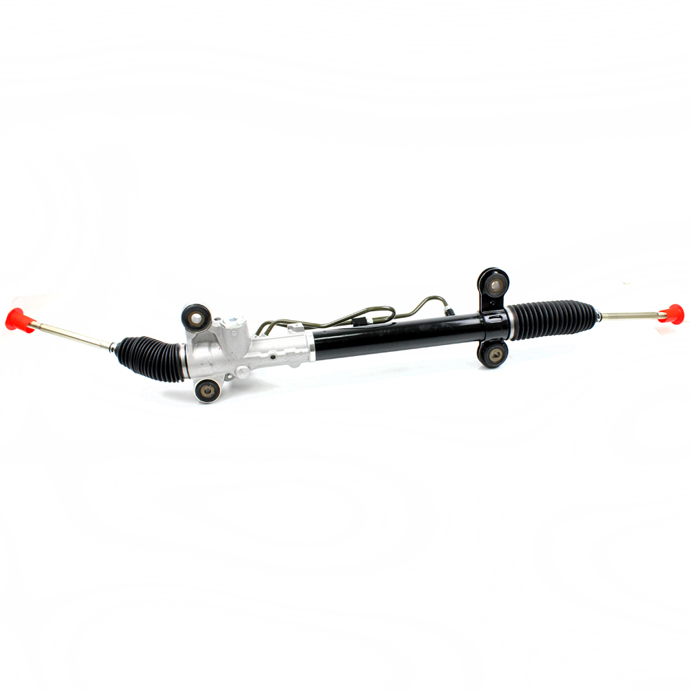Auto Car Steering Assembly 53601 Power Steering Rack Honda CRV Civic Accord