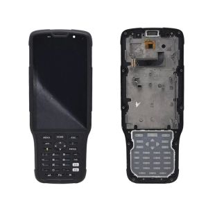 New LCD Display Screen for SINOGNSS Surveying GPS RTK R550 R500 R60 C200 Data