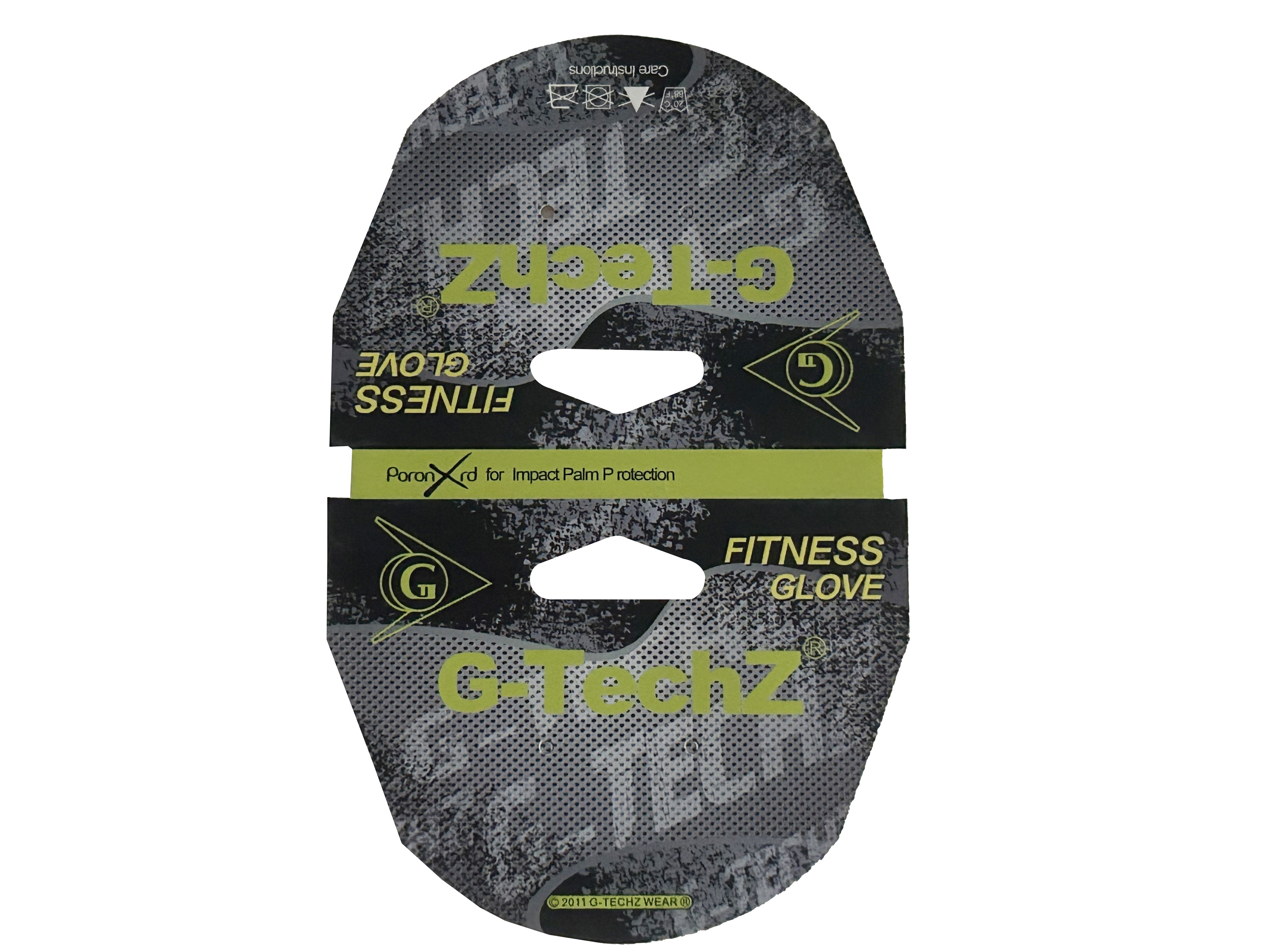 Brand Hang Tag Custom Premium Quality Custom Hang Tags For Clothing