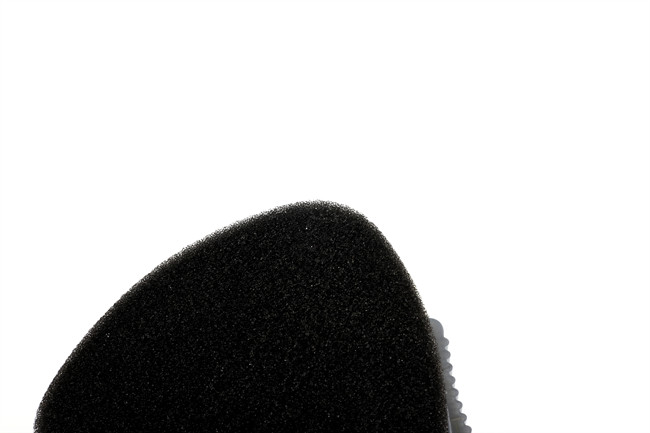 Instant Shine Shoe Polish Restore The Shine Of Your Leather Shoes With Shoe Polishing Hotel Supplies
