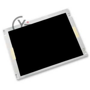 Good quality 20 pin LVDS 10.4 inch 800*600 G104SN02 V.1 lcd display G104SN02 V1