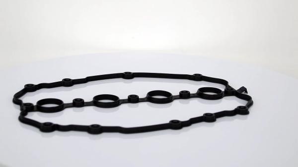 Engine Cylinder Head Valve Cover Seal Gasket 06E103483G For A4 A6 Audi Car