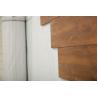 Buy cheap Self-Regulation Heating Film / Produce Anion Far-Infrared / Environmental from wholesalers