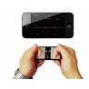Buy cheap Telecardiology Device Bluetooth ECG Event Recorder, Single-lead, Arrythmia & HRV from wholesalers