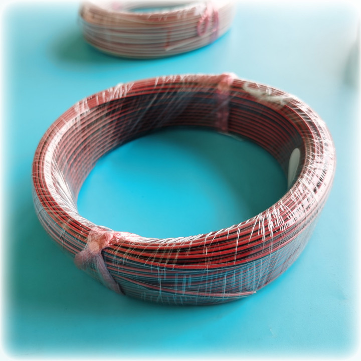Type N Thermocouple extension wire