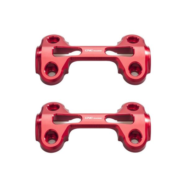 Quality Phosphorization Teeth Hobbing Ra3.2 CNC Turning Aluminum Parts for sale