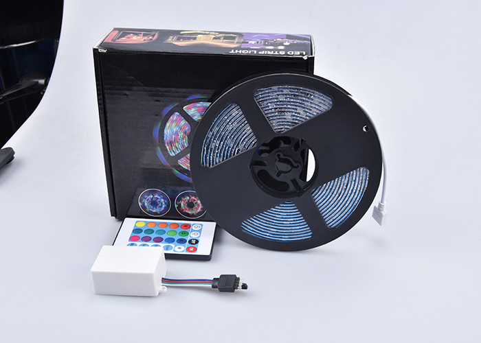 10m RGBW LED Strip Light