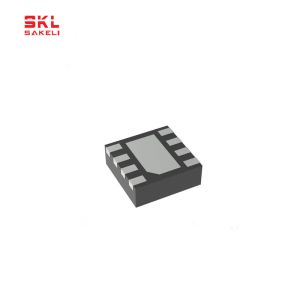 China OPA2170AIDSGR Power Amplifier Chip High Performance Audio Package Case 8-Wfdfn on sale