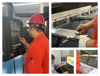 Shandong Wanzhida New Materials Technology Co., Ltd.