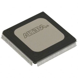  EPM9560ARI208-10 Integrated Circuits Embedded CPLD Complex Programmable Logic Devices Manufactures