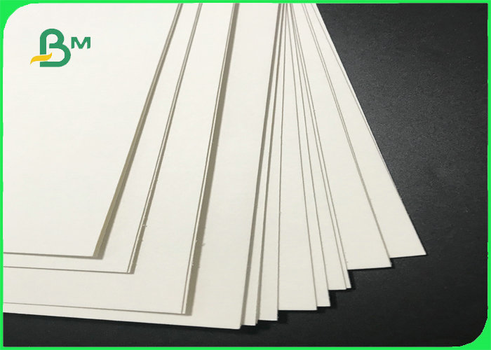 coaster board 