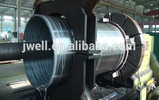 Steady Extrusion Pvc Wall Panel Production Line , Pvc Ceiling Machine Imported Inverter