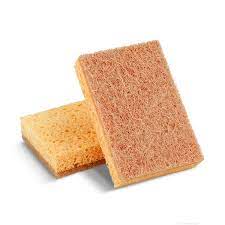 Flocculated Lignin Fiber Cellulose Fiber For Asphalt Modern For Apartment