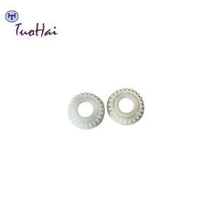 ATM Machine Part OKI RG7 Gear OKI 21se 6040W G7