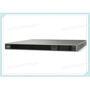 ASA5555-FPWR-K9 Cisco ASA Firewall 5555-X With Fire Power Services 8GE Data