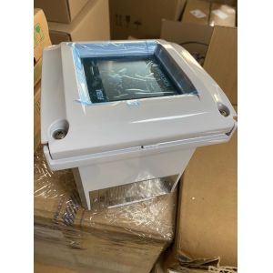 Liquiline M Endress Hauser 1 Channel Transmitter CM42-MEA000EAZ00