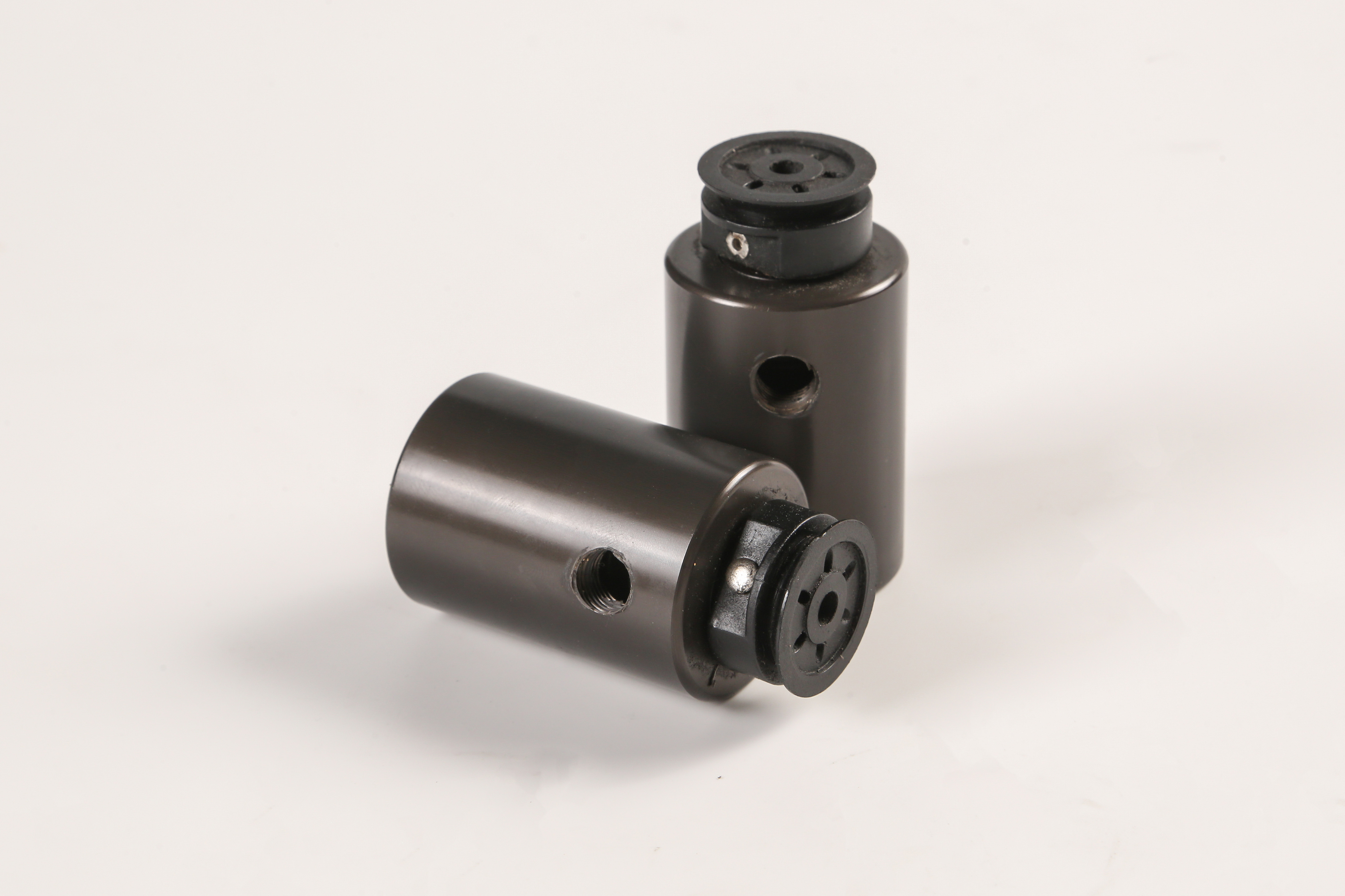 0.5KG Suction Nozzle Parts for STS Automatic Die Cutting Machines Spare Parts