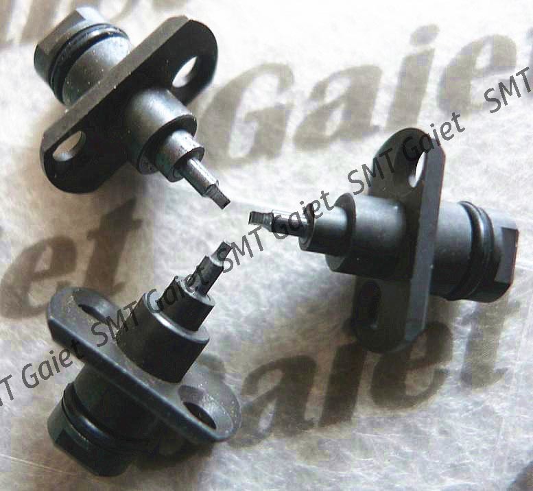 SMT Yamaha 61F Nozzle KGA-M71N1-A0X for YV88X Machine