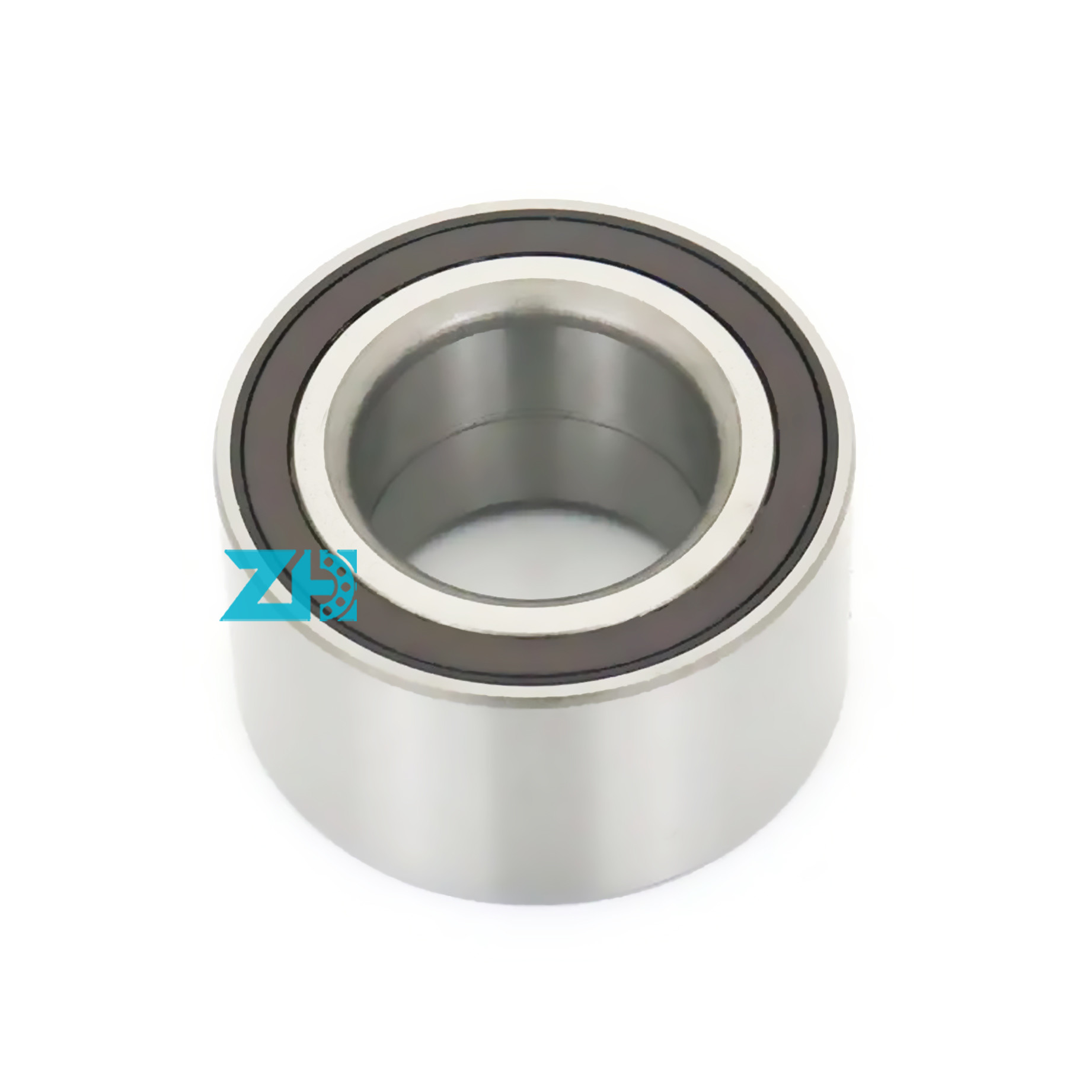 Wheel Hub Bearing DAC39740036/34 713626350 VKBA6812 R184.13 510078 51720-2D000for Car Parts High Load-Bearing Capacity