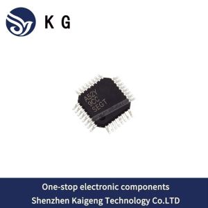 ADS7852Y/2K TQFP-32 Electronic Components IC MCU Microcontroller Integrated