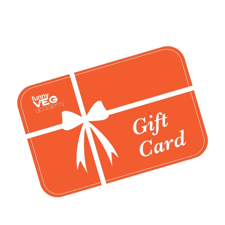 0.76mm Thick Programmable NFC Loyalty Card​ PVC ABS PET PP Gift ID Card