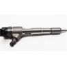 Buy cheap 0445110528 0445110529 Fuel Injector Diesel Fuel Injector from wholesalers