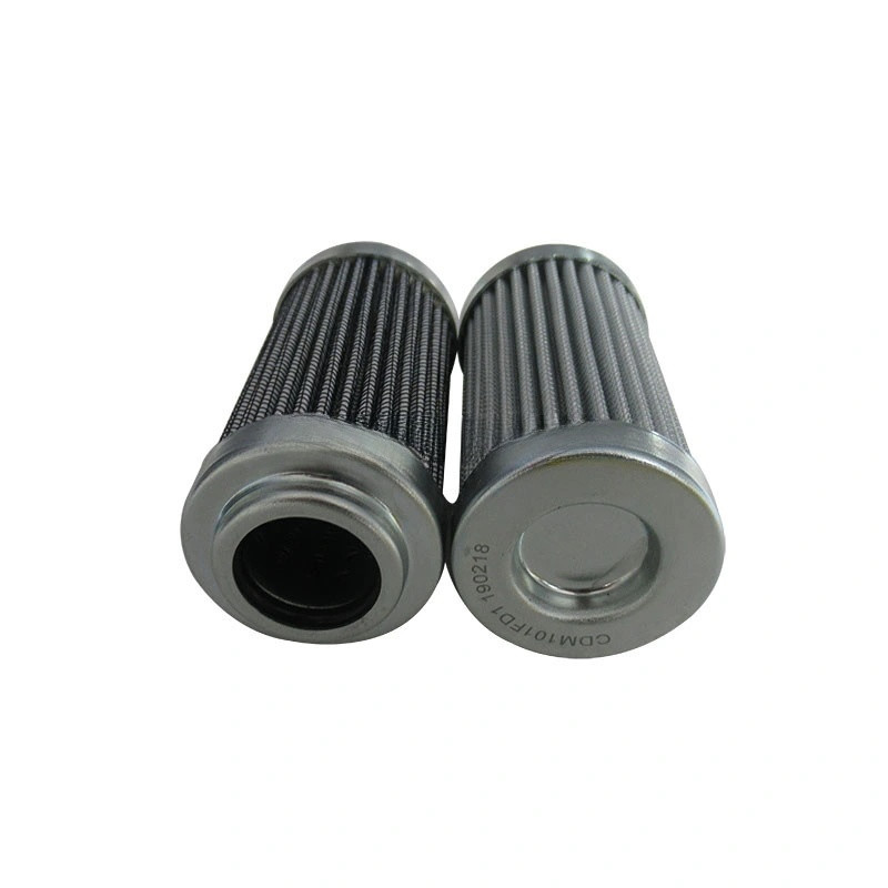Vickers Filter V3RV1C05 Stainless Steel Wire Mesh Inner Hydraulic Oil Filter Element