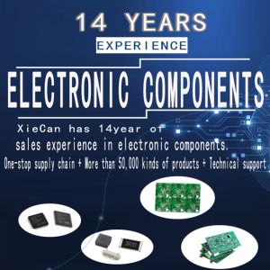 INA180A2IDBVR SOT23-5 Multichannel Current Sensing Amplifier Chip IC Integrated