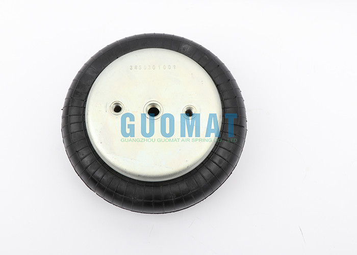 GUOMAT 1B8X4 Refer To Firestone W01-358-7564 And Goodyear 1B8-550 For Machine
