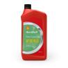 Buy cheap Monograde AeroShell Engine Oil W 100 Plus Aviation Engine Oil from wholesalers