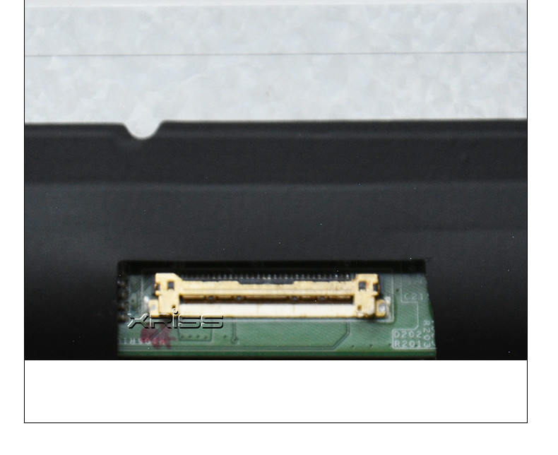 TV156FHM-NH0 NV156FHM-N3D Laptop Screens LCD LED NV156FHM-N48 15.6" IPS FHD 30pins