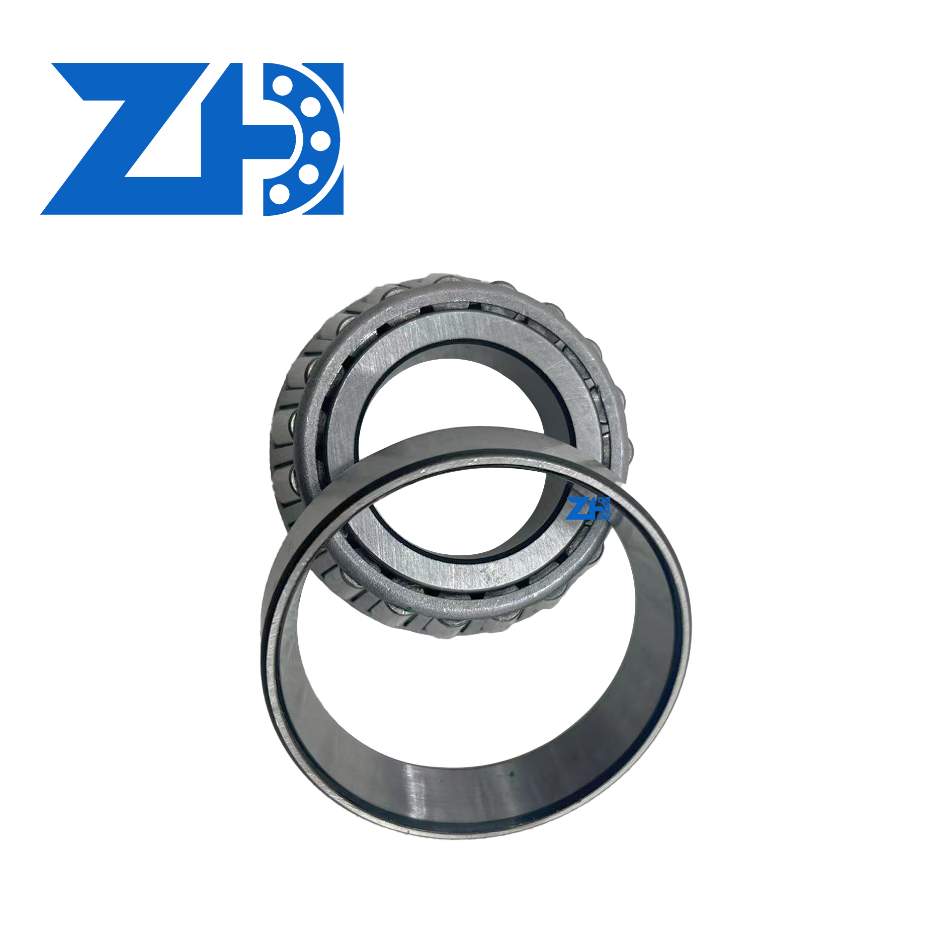 Elite L44643-10 L44643/10Taper Roller Bearings Premium Craftsmanship for Seamless Performance