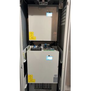 Static Var Generator 5kvar to 400kvar for Customized Power Quality Management