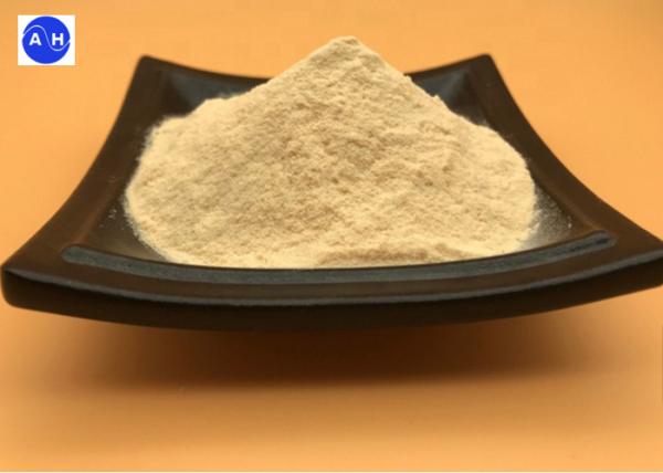 Copper Magnesium Chelated Micronutrients Fertilizers and Chelated Zinc