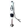 Buy cheap Hand Blender from wholesalers