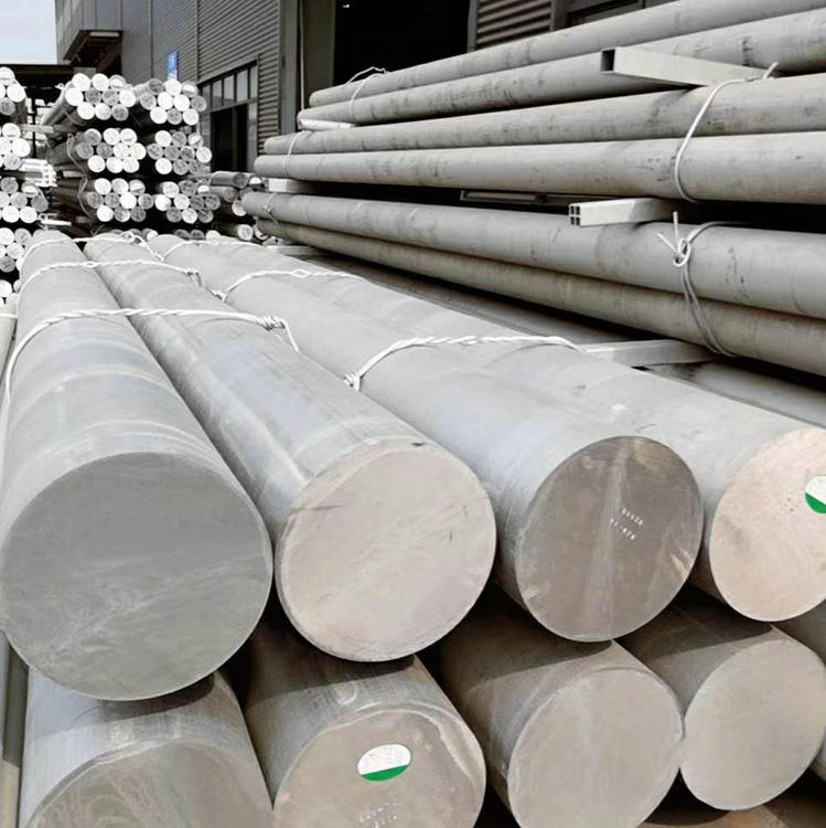 anodized aluminum flat bar,Factory Supply 6063 6082 Aluminium Round Bar Aluminum Billets Rod,aluminium rectangular bar