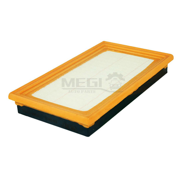 16546-ED500 16546ED500 Car Air Filter For Infiniti Nissan NISSAN GENISS MARCH QASHQAI