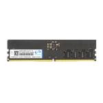 DDR5 RAM 32GB 4800MHz U-DIMM Desktop Memory Module 30mm Height
