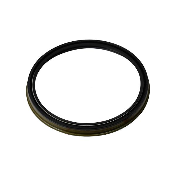 Japanese Truck Parts Oil Seal Wheel Hub Rear Inner 43090-00z00 for Ud RF8 Cw510