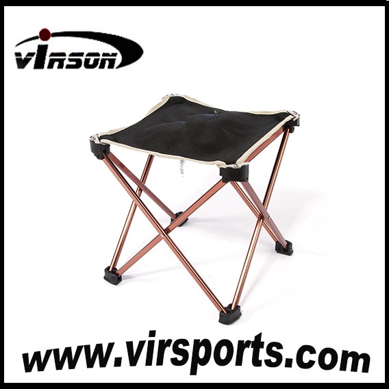 Outdoor folding chair portable foldable chair fishing chair