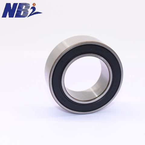 DA406830-2RS 40X68X30 Car Bearing 40BD6830 Air Conditioning AC Compressor Clunch Ball Bearing 40BD6830DUK