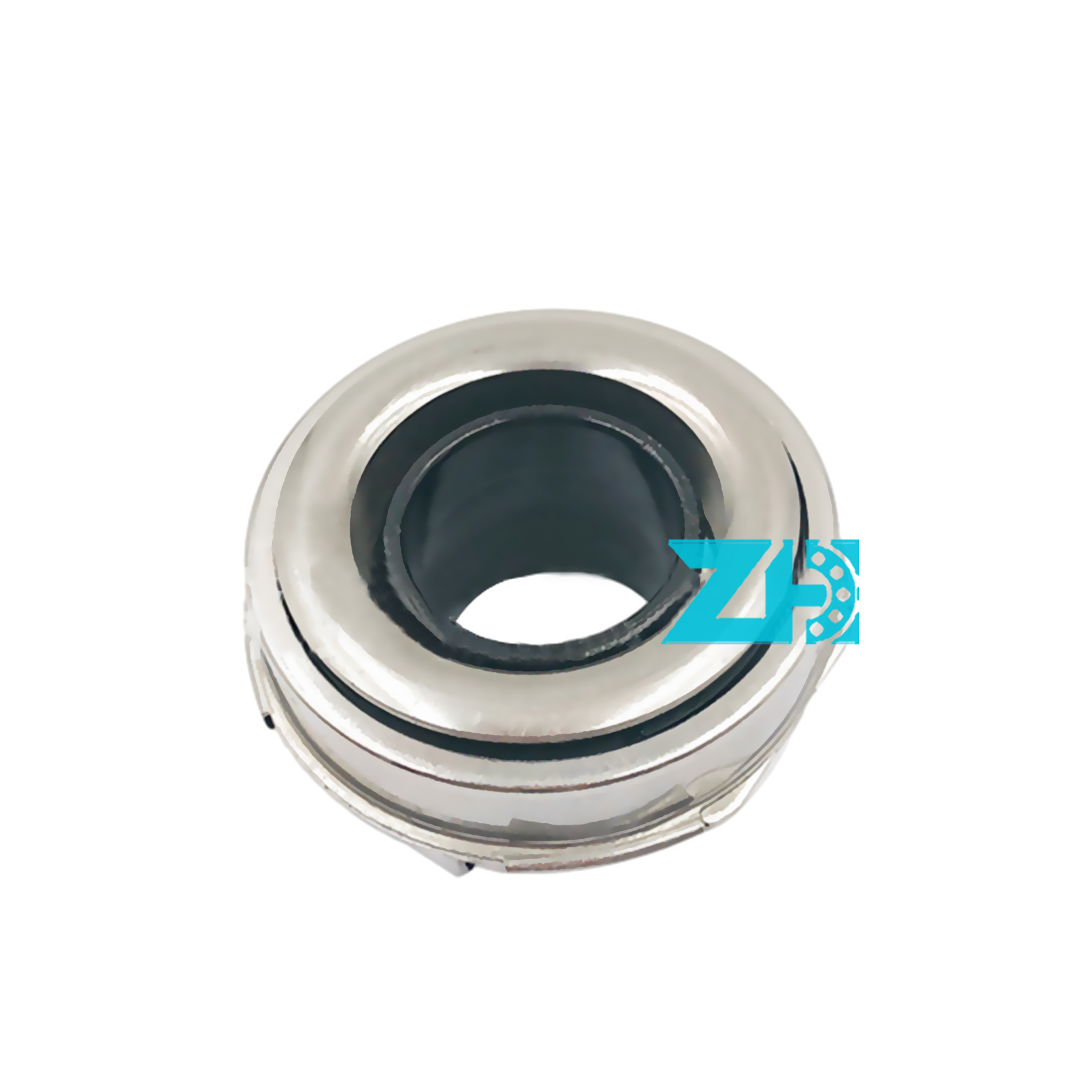 Experience Seamless Shifts with Our Premium Quality, Hot-Selling 54RCT3202 Clutch Bearing!
