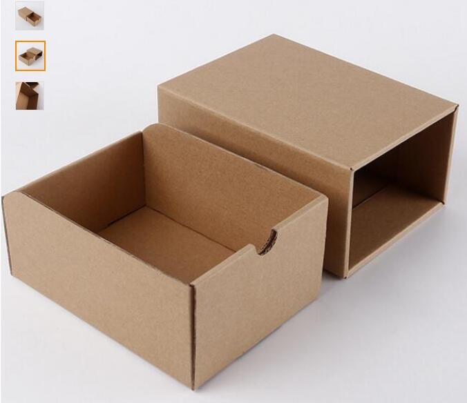 Free sample Luxury velvet drawer packaging perfume custom paper box with logo stamping golden,headband packaging box for