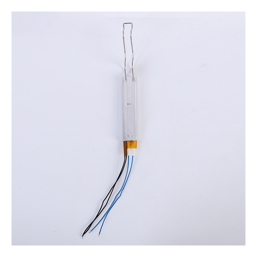 Customized Household Appliances PTC Heating Element Low-Pressure Heating Sheet Low-Power Energy-Saving PTC Heater