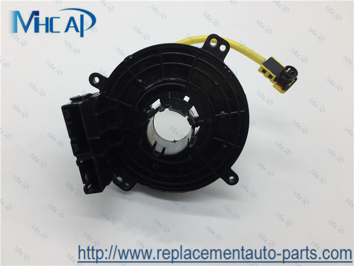 20817718 Automotive Clock Spring Spiral Cable Coil for Chevrolet Cruze