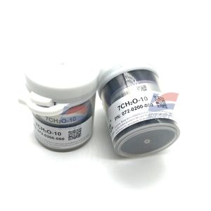  7CH2O-10 Electrochemical Formaldehyde Gas Sensor For Measuring Formaldehyde Concentration Manufactures