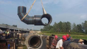 CHENGDU CHUANGRONG TRADING CO.,LTD